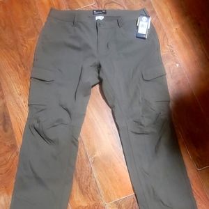 Under Armour Cargo pants